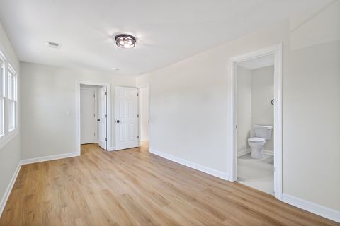 Tiny photo for 4423 Kolze Avenue, Schiller Park, IL 60176 (MLS # 12462371)