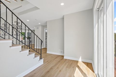 Tiny photo for 4423 Kolze Avenue, Schiller Park, IL 60176 (MLS # 12462371)