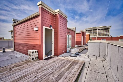 Tiny photo for 350 E Eastgate Place, Chicago, IL 60616 (MLS # 12619160)