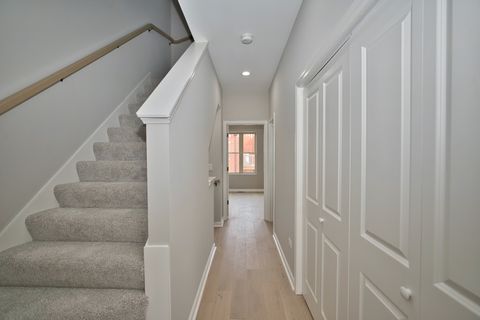 Tiny photo for 350 E Eastgate Place, Chicago, IL 60616 (MLS # 12619160)