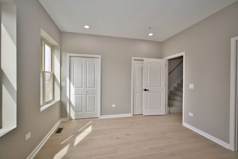 Tiny photo for 350 E Eastgate Place, Chicago, IL 60616 (MLS # 12619160)