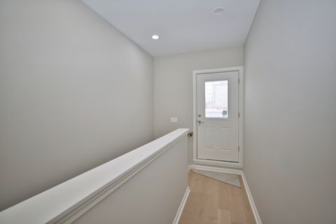 Tiny photo for 350 E Eastgate Place, Chicago, IL 60616 (MLS # 12619160)