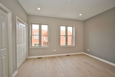 Tiny photo for 350 E Eastgate Place, Chicago, IL 60616 (MLS # 12619160)