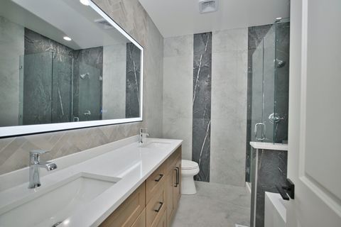 Tiny photo for 350 E Eastgate Place, Chicago, IL 60616 (MLS # 12619160)