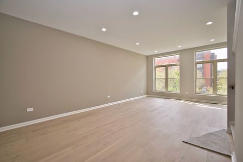 Tiny photo for 350 E Eastgate Place, Chicago, IL 60616 (MLS # 12619160)