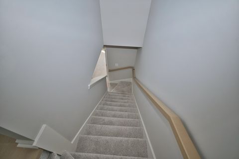 Tiny photo for 350 E Eastgate Place, Chicago, IL 60616 (MLS # 12619160)