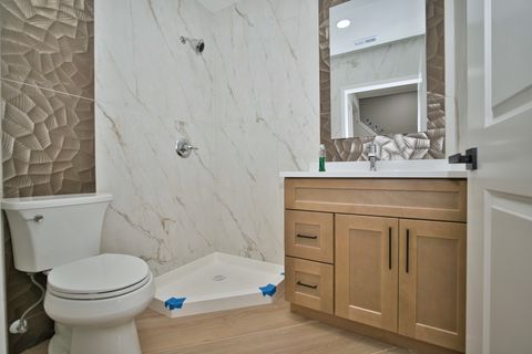 Tiny photo for 350 E Eastgate Place, Chicago, IL 60616 (MLS # 12619160)