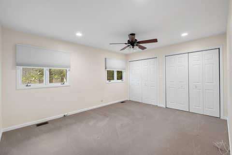 Tiny photo for 9143 Dr Korczak Terrace, Skokie, IL 60076 (MLS # 12695721)