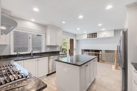 Tiny photo for 9143 Dr Korczak Terrace, Skokie, IL 60076 (MLS # 12695721)