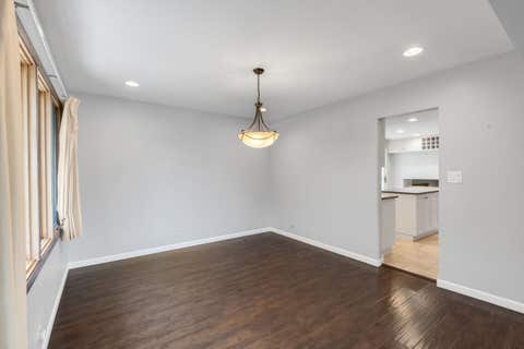 Tiny photo for 9143 Dr Korczak Terrace, Skokie, IL 60076 (MLS # 12695721)