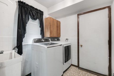 Tiny photo for 9143 Dr Korczak Terrace, Skokie, IL 60076 (MLS # 12695721)