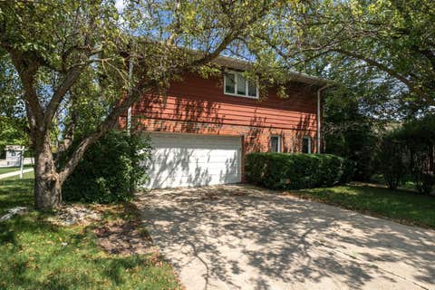 Tiny photo for 9143 Dr Korczak Terrace, Skokie, IL 60076 (MLS # 12695721)