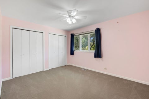 Tiny photo for 9143 Dr Korczak Terrace, Skokie, IL 60076 (MLS # 12695721)