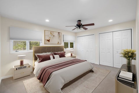 Tiny photo for 9143 Dr Korczak Terrace, Skokie, IL 60076 (MLS # 12695721)