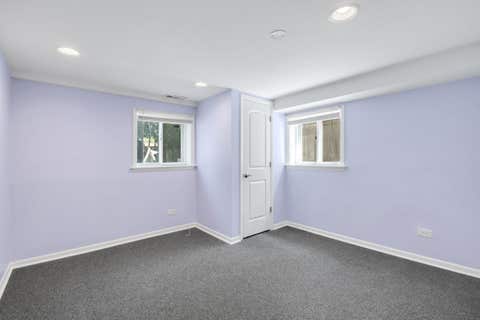 Tiny photo for 9143 Dr Korczak Terrace, Skokie, IL 60076 (MLS # 12695721)
