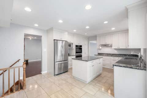 Tiny photo for 9143 Dr Korczak Terrace, Skokie, IL 60076 (MLS # 12695721)