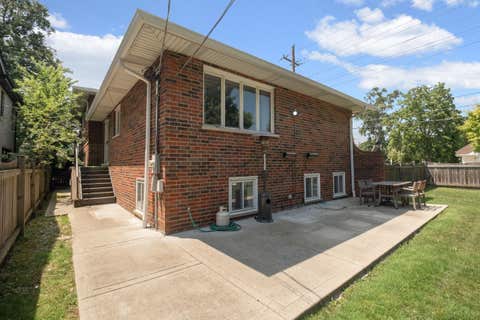Tiny photo for 9143 Dr Korczak Terrace, Skokie, IL 60076 (MLS # 12695721)