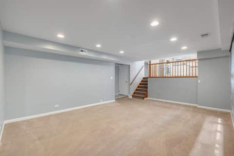 Tiny photo for 9143 Dr Korczak Terrace, Skokie, IL 60076 (MLS # 12695721)