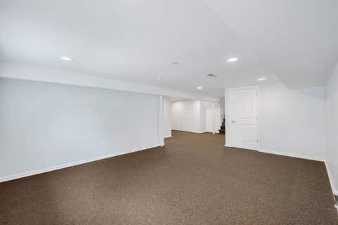 Tiny photo for 9143 Dr Korczak Terrace, Skokie, IL 60076 (MLS # 12695721)