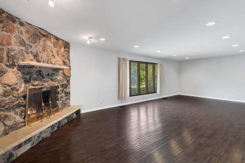 Tiny photo for 9143 Dr Korczak Terrace, Skokie, IL 60076 (MLS # 12695721)