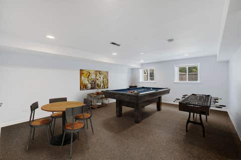 Tiny photo for 9143 Dr Korczak Terrace, Skokie, IL 60076 (MLS # 12695721)