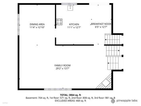 Tiny photo for 9143 Dr Korczak Terrace, Skokie, IL 60076 (MLS # 12695721)