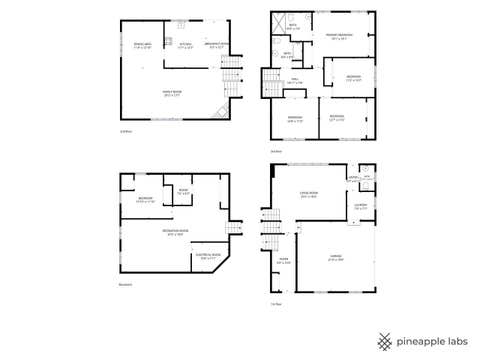 Tiny photo for 9143 Dr Korczak Terrace, Skokie, IL 60076 (MLS # 12695721)