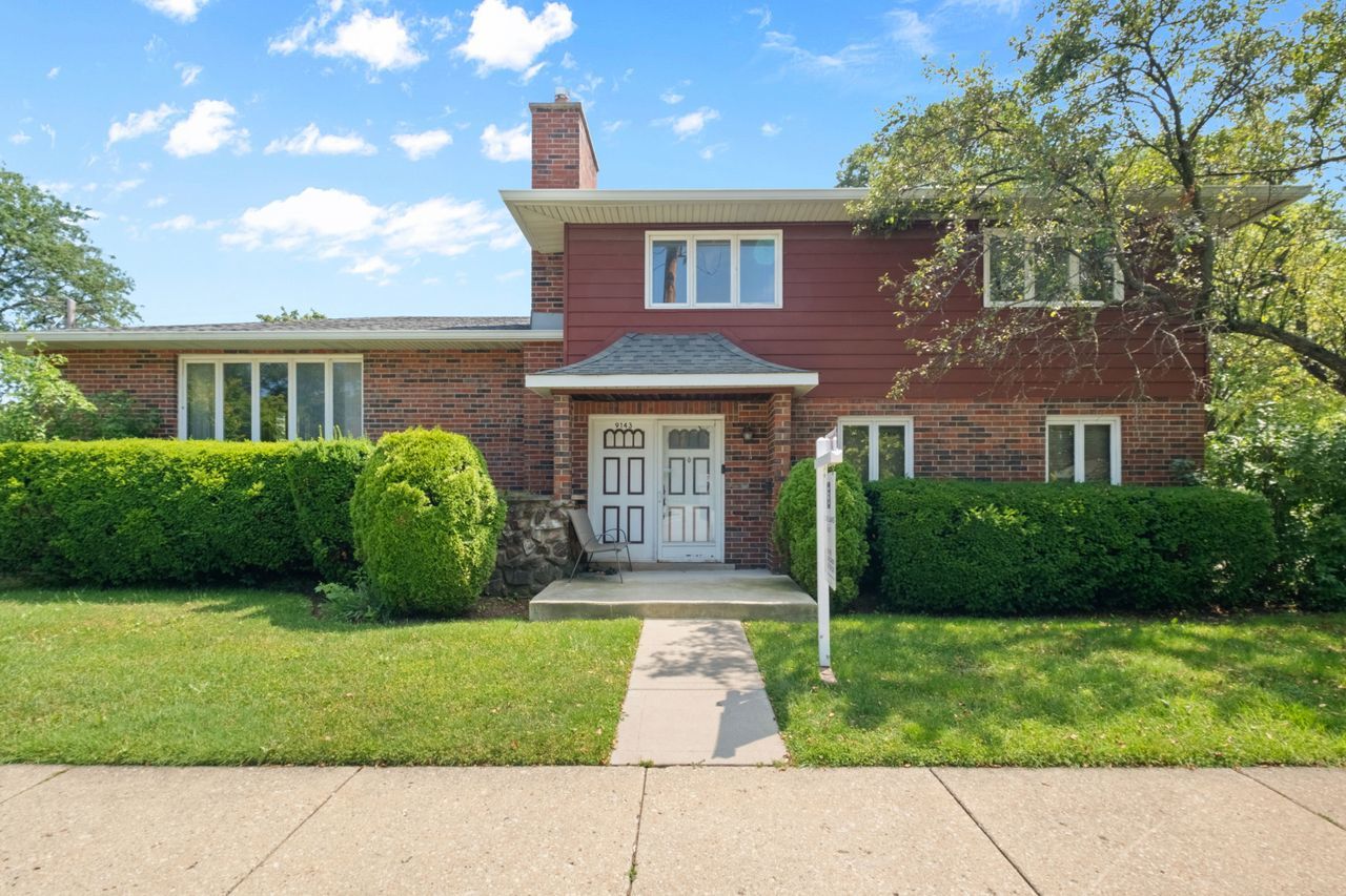 9143 Dr Korczak Terrace
