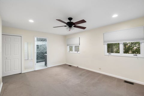Tiny photo for 9143 Dr Korczak Terrace, Skokie, IL 60076 (MLS # 12695721)