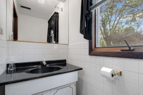 Tiny photo for 9143 Dr Korczak Terrace, Skokie, IL 60076 (MLS # 12695721)