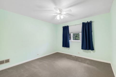 Tiny photo for 9143 Dr Korczak Terrace, Skokie, IL 60076 (MLS # 12695721)