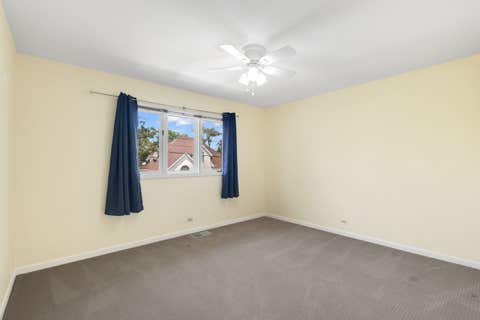 Tiny photo for 9143 Dr Korczak Terrace, Skokie, IL 60076 (MLS # 12695721)