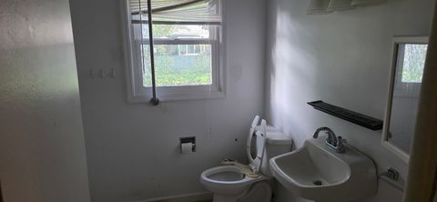 Tiny photo for 119 W Montgomery Street, Oakland, IL 61943 (MLS # 12691709)