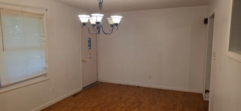 Tiny photo for 119 W Montgomery Street, Oakland, IL 61943 (MLS # 12691709)