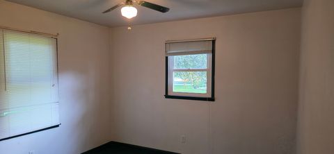 Tiny photo for 119 W Montgomery Street, Oakland, IL 61943 (MLS # 12691709)