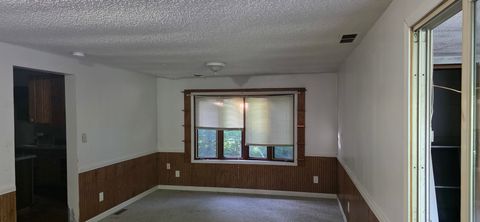 Photo of 119 W Montgomery Street, Oakland, IL 61943 (MLS # 12691709)