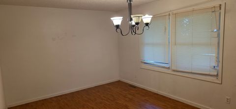Tiny photo for 119 W Montgomery Street, Oakland, IL 61943 (MLS # 12691709)