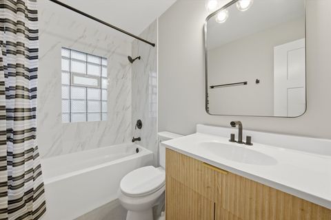 Tiny photo for 14825 S Sacramento Avenue, Posen, IL 60469 (MLS # 12609133)