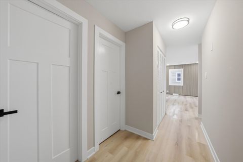 Tiny photo for 14825 S Sacramento Avenue, Posen, IL 60469 (MLS # 12609133)