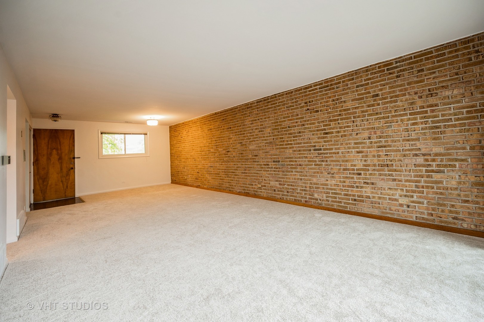 4726 Russet Lane R107