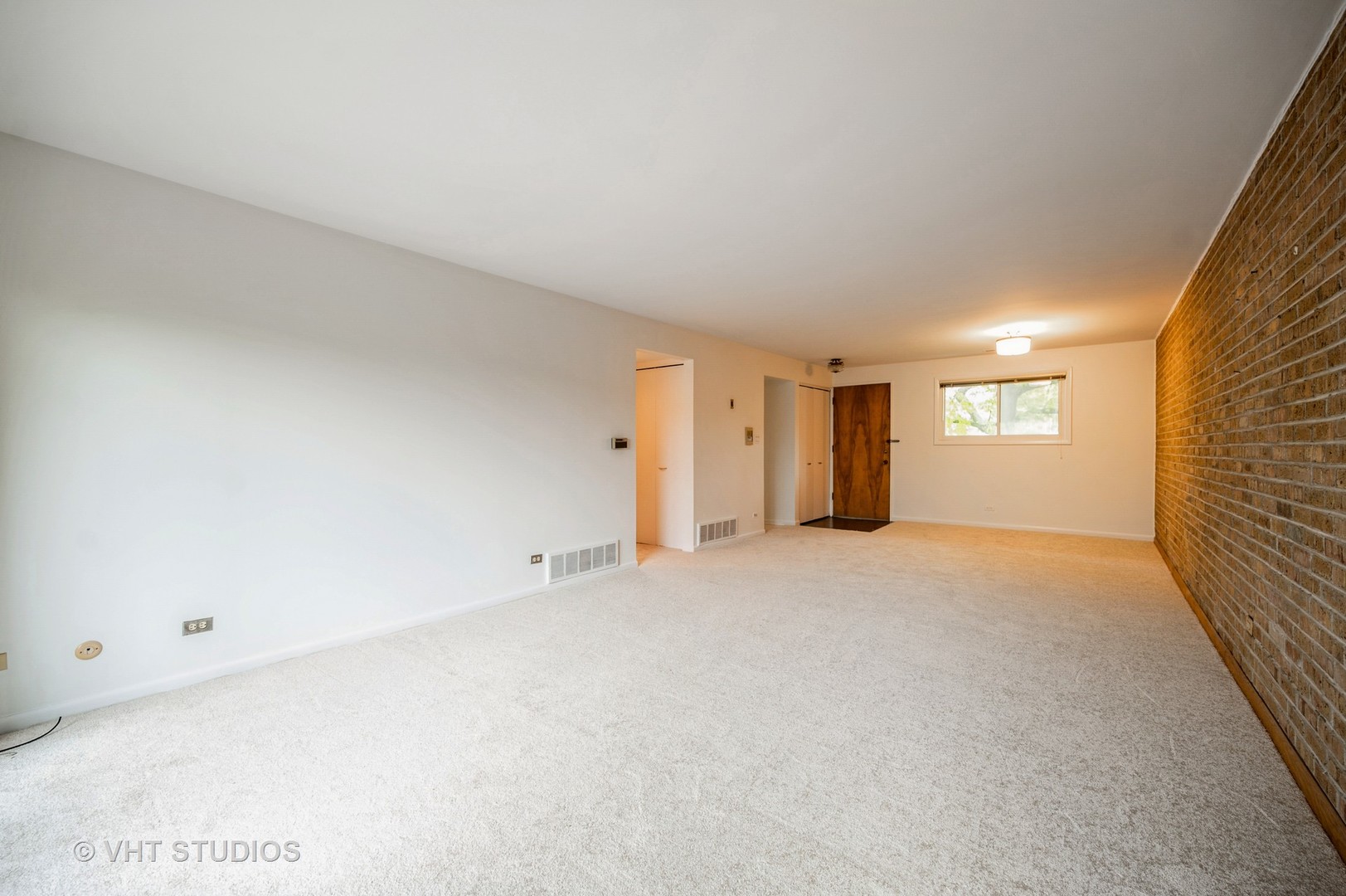 4726 Russet Lane R107