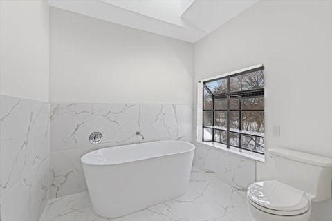 Tiny photo for 147 Deer Lane, Barrington, IL 60010 (MLS # 12534065)