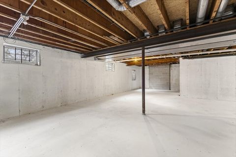 Tiny photo for 147 Deer Lane, Barrington, IL 60010 (MLS # 12534065)