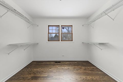 Tiny photo for 147 Deer Lane, Barrington, IL 60010 (MLS # 12534065)