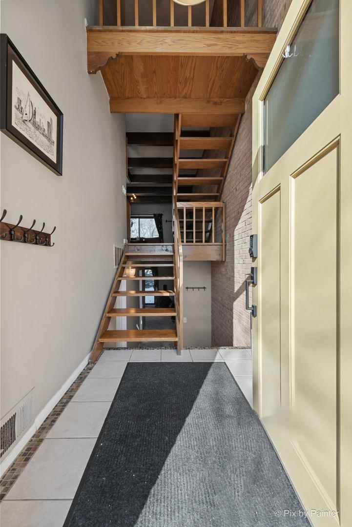 436 W Russell Street 5-436