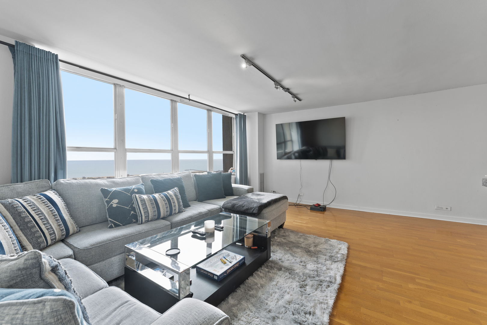 655 W Irving Park Road 4408