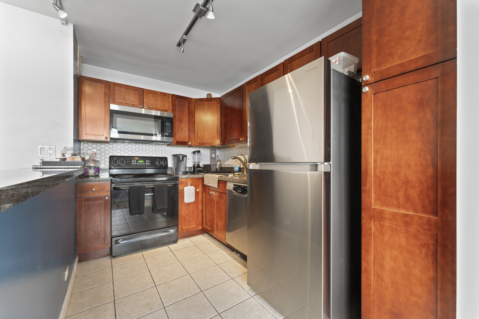 655 W Irving Park Road 4408