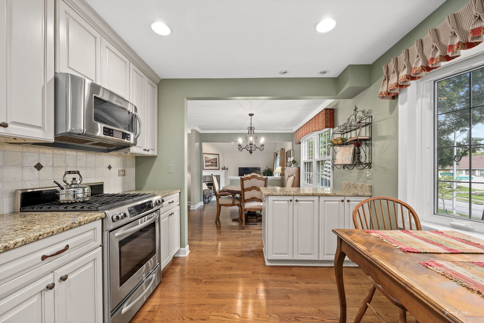1029 Kilkenny Drive