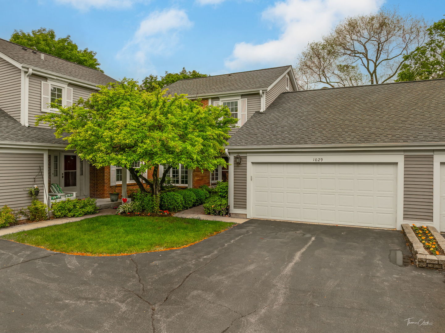1029 Kilkenny Drive