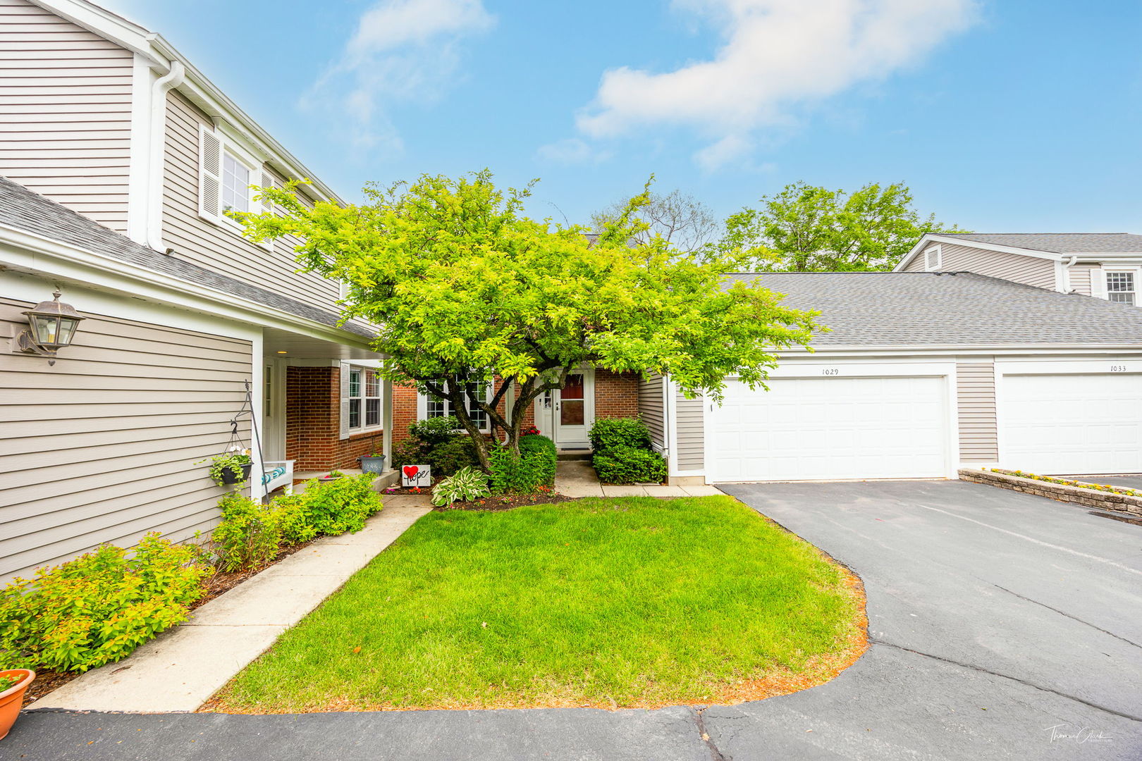 1029 Kilkenny Drive